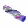 Dyson High Torque Drive Brush Bar Anti Tangle Head for V10 V11 V15 V15s OEM Replacement Part - Refurbished