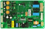 Open Box LG Refrigerator EBR34917104 Main Board