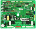 Open Box Samsung Refrigerator DA41-00620D Main Board