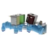 Open Box Frigidaire 242252702 Triple Solenoid Valve
