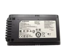 NEW Genuine Samsung Jet 90 Jet 75 Cordless Stick Vacuum Li-ion Battery VCA-SBT90