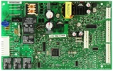 Open Box GE Refrigerator 200D2260G005 WR55X10174 Main Control Board Assembly