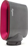 Dyson Airwrap Pre-Styling Dryer Reliable Genuine Dyson Part Fuchsia 969759-01 - Refurbished