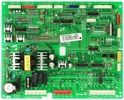 Open Box Samsung Refrigerator DA41-00651R Main Board