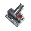 New Dyson DC 23 25 26 27 33 41 47 50 59 62 Mini Tangle Free Turbine Head Brush Tool