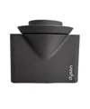 New Genuine Dyson Supersonic Styling Concentrator Hair Dryer Replacement Attachment 