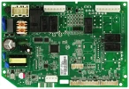 Open Box Whirlpool Refrigerator W11135061 Main Control Board