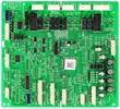 Open Box Samsung Refrigerator DA94-03040A Main Board