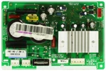 Open Box Samsung Refrigerator DA41-00614B Pcb Assembly Inverter