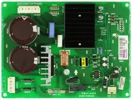 Open Box LG Refrigerator EBR64173902 Control Board