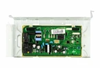 Open Box Samsung Dryer DC92-00669Y Main Sub Board