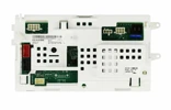 Open Box Whirlpool Washer W11578565 Control Board WTW4816FW3 Replacement Part Assembly
