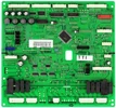 Open Box Samsung Refrigerator DA92-00939A Main Board