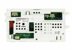 Open Box Whirlpool Washer W11578827 Control Board WTW4950HW3 WTW4955HW3 Replacement Part Assembly