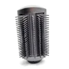 Dyson Airwrap Styler Firm Smoothing Brush Attachment Nickel - Refurbished
