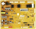 Open Box Samsung Refrigerator DA41-00524A Main Board