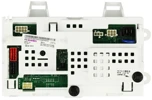 Open Box Amana Washer W11578571 Control Board ATW4516MW0 NTW4516FW4