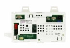 Open Box Whirlpool Washer W11211482 Control Board WTW4955HW2 WTW4950HW2