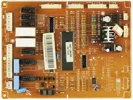Open Box Samsung Refrigerator DA41-00219K Main Board