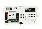 Open Box Whirlpool Washer W10916478 Main Control Board