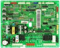 Open Box Samsung Refrigerator DA41-00651T Main Board