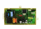 Open Box Samsung Dryer DC92-00382A Main Board