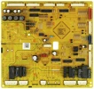 Open Box Samsung Refrigerator DA94-02663F PCB Assembly Eeprom