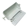 Open Box OEM Part, Ice Tray Scoop Flap Arm for Insignia Portable Ice Maker, NS-IMP26SL0
