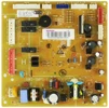 Open Box Samsung Refrigerator DA92-00420S Main Board RF20HFENBBC/US RF20HFENBWW/US