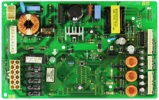 Open Box LG Refrigerator 6871JB1431A Main Board