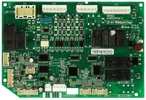 Open Box Whirlpool Refrigerator W10797301 Control Board