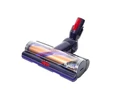 Used Genuine DYSON Gen5 Detect Vacuum MOTORBAR Motorized Brush Head