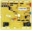 Open Box Samsung Refrigerator DA92-00591A Main Board