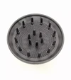 New Genuine DYSON Supersonic DIFFUSER ATTACHMENT Hair Dryer Accessory, Grey