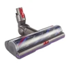 Used Dyson V11 SV16 SV29 OUTSIZE 12" Cleaner Head Torque Drive Motorhead Drive Roller Head