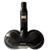 New SAMSUNG Bespoke Jet Spray Spinning Sweeper Brush Vacuum Mop OEM Head