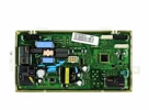 Open Box Samsung Dryer DC92-01896A Main Board