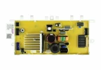 Open Box Maytag Washer W11114420 Main Control Board