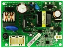 Open Box Whirlpool Refrigerator WPW10356039 W10356039 Control Board
