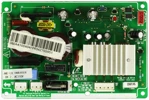 Open Box Samsung Refrigerator DA41-00404F Pcb Assembly Inverter