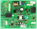 Open Box KitchenAid Jenn-Air Whirlpool Refrigerator WPW10312695 Main Control Board Assembly