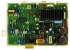 Open Box LG Refrigerator EBR64144902 Main Board