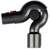 NEW Genuine Dyson Gen5 Vacuum Up-Top Adaptor Attachment Tool