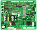Open Box Samsung Refrigerator DA41-00648B Main Board
