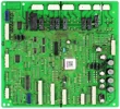 Open Box Samsung Refrigerator DA94-03040P Main Board