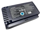 NEW Genuine Samsung Battery VCA-SBT90EB for Jet 60, Jet 70, Jet 75 Vacuum 21.6V 38.88Wh