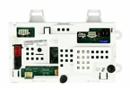 Open Box Amana Washer W11101098 Control Board NTW4516FW2 NTW4516FW3 Replacement Part Assembly