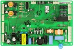 Open Box LG Refrigerator EBR41531301 Main Board