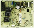 Open Box Whirlpool Refrigerator W10135090 2252189 Main Board
