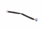 Open Box LG EAD63989001 Multi Harness